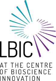 LBIC Logo