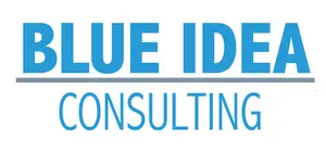 Blue Idea Consulting