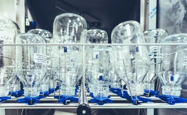 Scientific support services