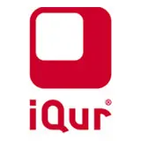 iQur