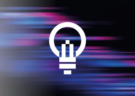 Innovation acceleration and funding