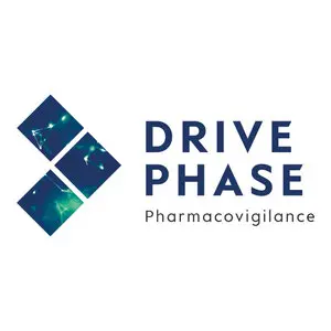 Drive Phase PV