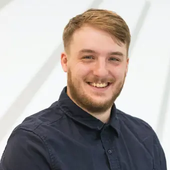 Zak Brennan