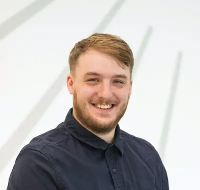 Zak Brennan