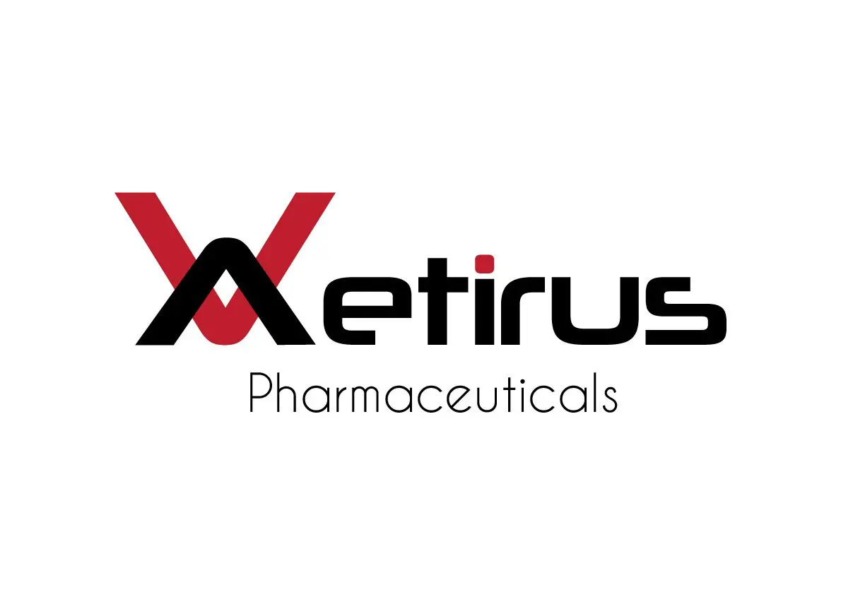 Vetirus Pharmaceuticals