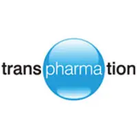 Transpharmation
