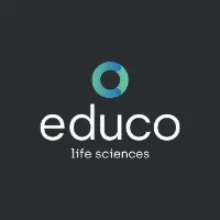 Educo+Logo+Black+(Main)