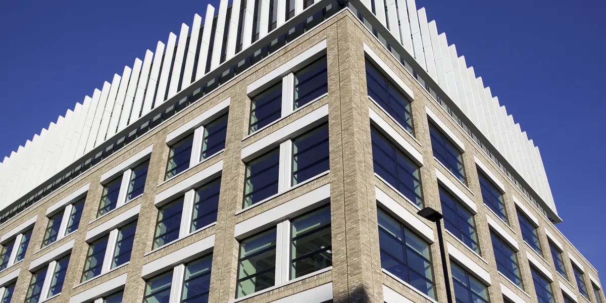 LBIC Welcomes Baseimmune to the Apex