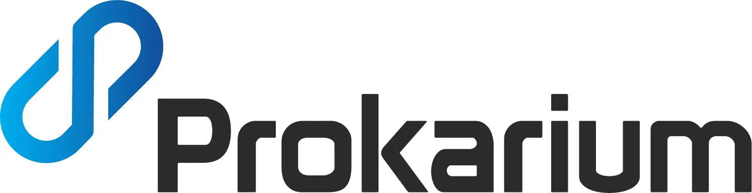 Prokarium 