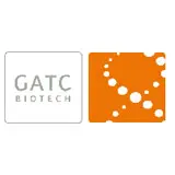 Eurofins Genomics
