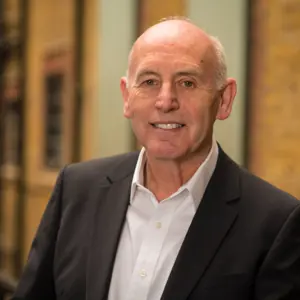 LBIC Reveals First Brand Refresh in Over 20 Years