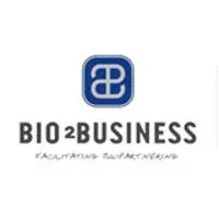 B2blogo