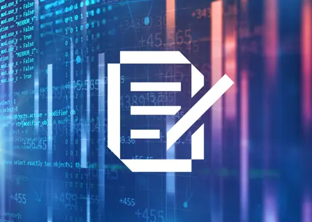 Audit, tax and advisory