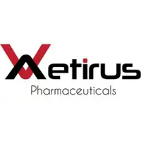 Vetirux+Design+(1)+ +Copy