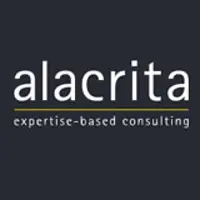 Alacrita