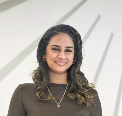 Pooja Kaur