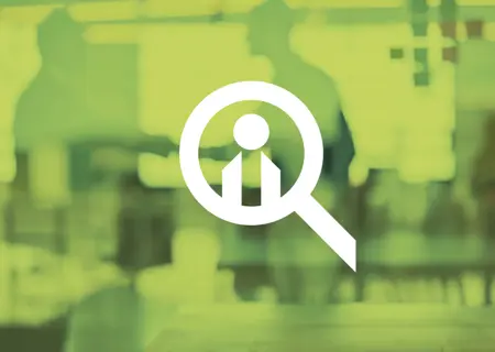 Recruitment, legal and marketing 