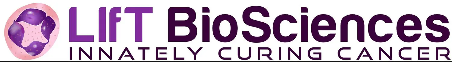 LIfT Biosciences