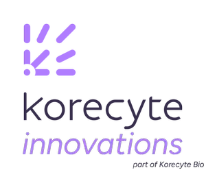 Korecyte Bio BV