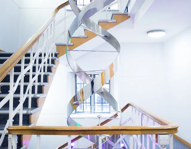 Foyer 2