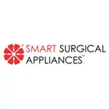 Smart Surgical